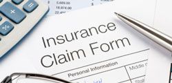 Insurance Appeals